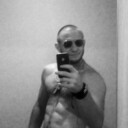 ���������� ������, ���� ������� ������, 45 ���, ������������ ��� ������, ����� � ���������, c�������� ���������