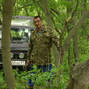 ���������� ����, ���� ������� �����, 53 ����, ������������ ��� ������, ����� � ���������, c�������� ���������