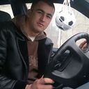 ���������� ����������, ���� ������� ��������, 37 ���, ������������ ��� ������, ����� � ���������, ���������