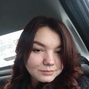 ���������� ���������, ���� ������� ���������, 34 ����, ������������ ��� ������, ����� � ���������, c�������� ���������