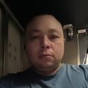 ���������� �����, ���� ������� �����, 34 ����, ������������ ��� c�������� ���������