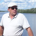  ,   , 47 ,     , c 
