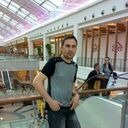 ���������� �����-���������, ���� ������� Mustafa, 43 ����, ������������ ��� ������, ����� � ���������