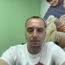 ���������� �������, ���� ������� ������, 43 ����, ������������ ��� ������, ����� � ���������