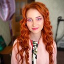  -,   , 24 ,   