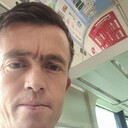  ,   Mansur, 36 ,   ,   