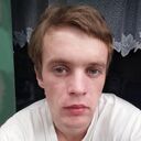 ���������� ��������, ���� ������� ����, 30 ���, ������������ ��� c�������� ���������