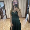 ���������� ������, ���� ������� ����, 19 ���, ������������ ��� ����� � ���������, c�������� ���������, ���������