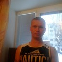 ���������� ������������, ���� ������� ������, 43 ����, ������������ ��� ������