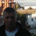  ,   Vladimir, 40 ,   ,   , c 