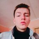  ,   , 22 ,   ,   , c , 