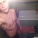  -,   , 29 ,   ,   , c 