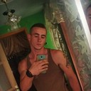 ���������� ��������, ���� ������� �����, 27 ���, ������������ ��� ������, ����� � ���������, c�������� ���������