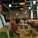  ,   , 37 ,   ,   , c 