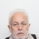  ,   , 65 ,   ,   , c 