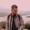 ���������� ����, ���� ������� ������, 36 ���, ������������ ��� ������