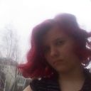 ���������� ��������, ���� ������� ���������, 30 ���, ������������ ��� ������