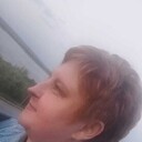  ,   , 52 ,   c 