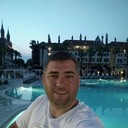 ���������� �������, ���� ������� MAX, 47 ���, ������������ ��� ����� � ���������, c�������� ���������