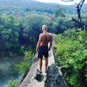 ���������� ������, ���� ������� �������, 31 ���, ������������ ��� c�������� ���������