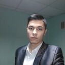  ,   , 30 ,   ,   , c , 