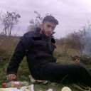 ���������� �������, ���� ������� Ruslanchiki, 37 ���, ������������ ��� ������