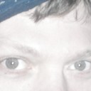 ���������� �������, ���� ������� Alexandr, 52 ����, ������������ 