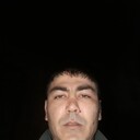  ,   , 40 ,   ,   , c 
