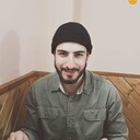  ,   Davit, 25 ,   ,   