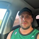 ���������� ����������, ���� ������� ����, 33 ����, ������������ ��� ������, ����� � ���������