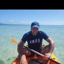  -,   , 44 ,   ,   , c , 