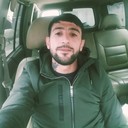 ���������� ����, ���� ������� ������, 34 ����, ������������ ��� ������, ����� � ���������, c�������� ���������