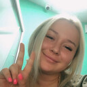 ���������� �����-���������, ���� ������� ������, 30 ���, ������������ ��� ������, ����� � ���������