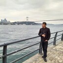 ���������� ������, ���� ������� �����, 31 ���, ������������ ��� ������, ����� � ���������