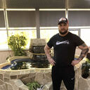 ���������� ������������, ���� ������� �������, 35 ���, ������������ ��� c�������� ���������, ���������