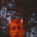 ���������� ������, ���� ����� Denis, 23 ����, ������������ ��� ������, ����� � ���������