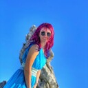 ���������� ���, ���� ������� �����, 36 ���, ������������ ��� ������, ����� � ���������