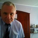   ,   Nick, 74 ,   ,   , c , 