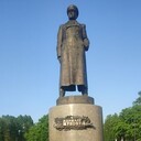 -,   , 38 ,   ,   