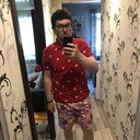 ���������� �������, ���� ������� �����, 36 ���, ������������ ��� ������