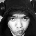 ���������� ������, ���� ����� Askar, 22 ����, ������������ ��� ������, ����� � ���������, ���������