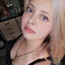 ���������� �����-���������, ���� ������� ��������, 31 ���, ������������ ��� c�������� ���������