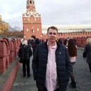 ���������� ��������, ���� ������� ���������, 45 ���, ������������ ��� ����� � ���������, c�������� ���������, ���������