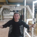 ���������� �����, ���� ������� ���������, 39 ���, ������������ ��� ������, ����� � ���������, c�������� ���������, ���������