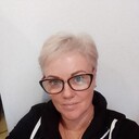  ,   , 55 ,     , c 