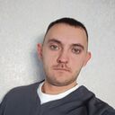 ���������� ���������, ���� ������� ������, 32 ����, ������������ ��� ������, ����� � ���������, c�������� ���������, ���������