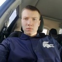 ���������� ������, ���� ������� ��, 31 ���, ������������ ��� ������, ����� � ���������, c�������� ���������