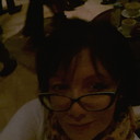  ,   , 63 ,   ,   , c 
