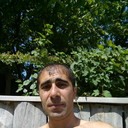 ���������� ������, ���� ������� NAREK, 36 ���, ������������ ��� ���������