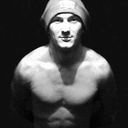  ,   Saint, 38 ,   ,   , c 